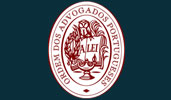 logo9