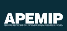logo0