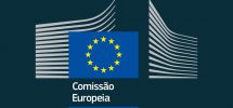 logo5