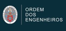 logo6
