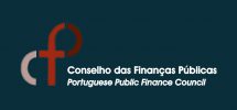 logo7