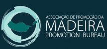 logo1