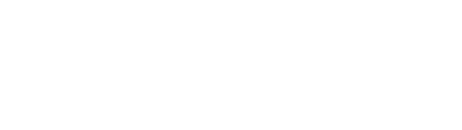 logo4