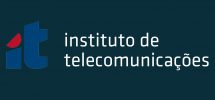 logo8