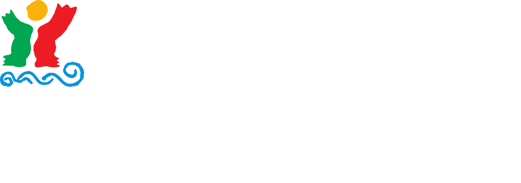 logo3